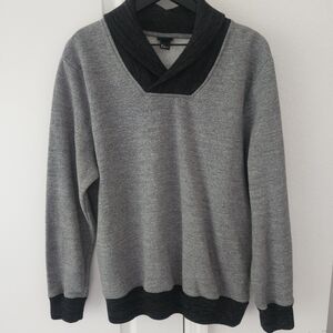 H&M pullover
